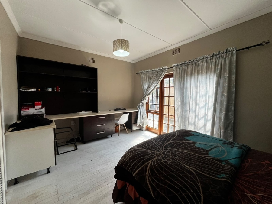 4 Bedroom Property for Sale in Nahoon Eastern Cape